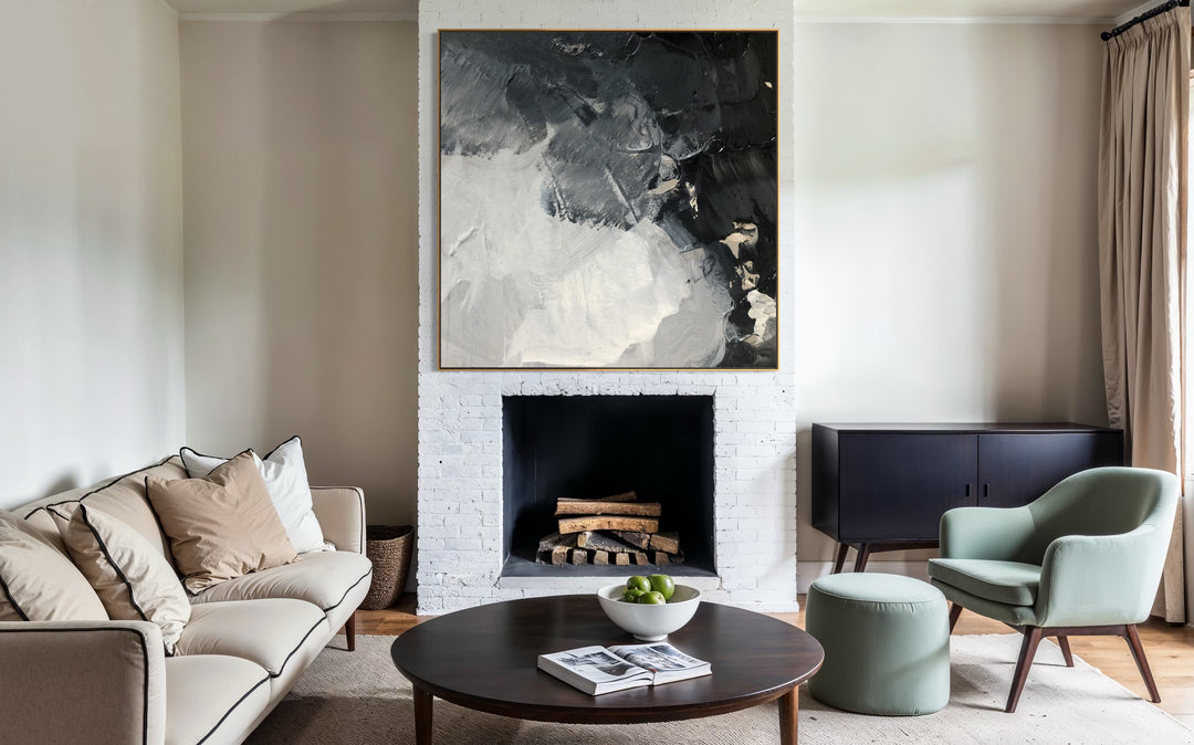 Snowy - Preethi Arts