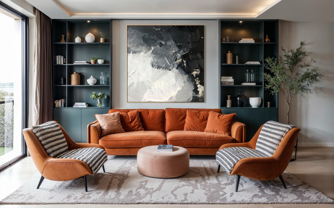 Snowy - Preethi Arts