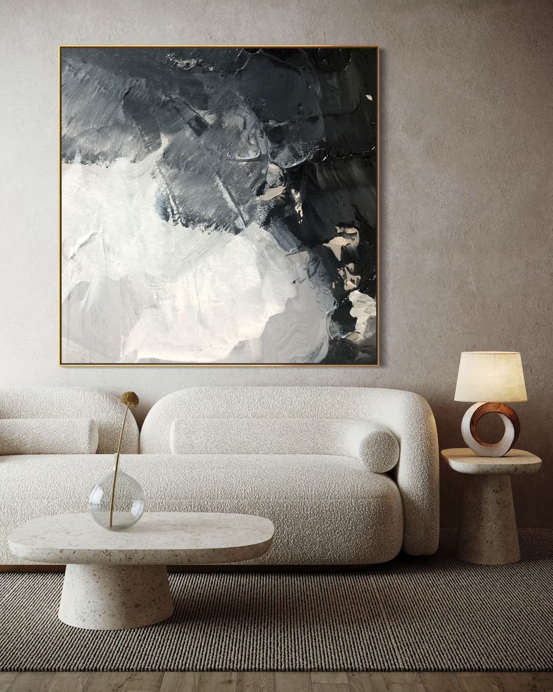 Snowy - Preethi Arts