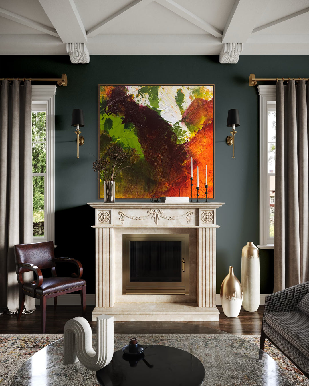 Cosmo - Preethi Arts