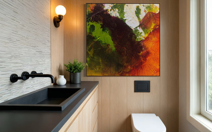 Cosmo - Preethi Arts