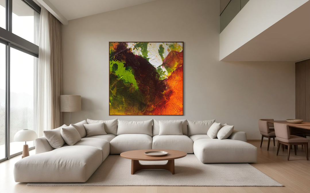 Cosmo - Preethi Arts