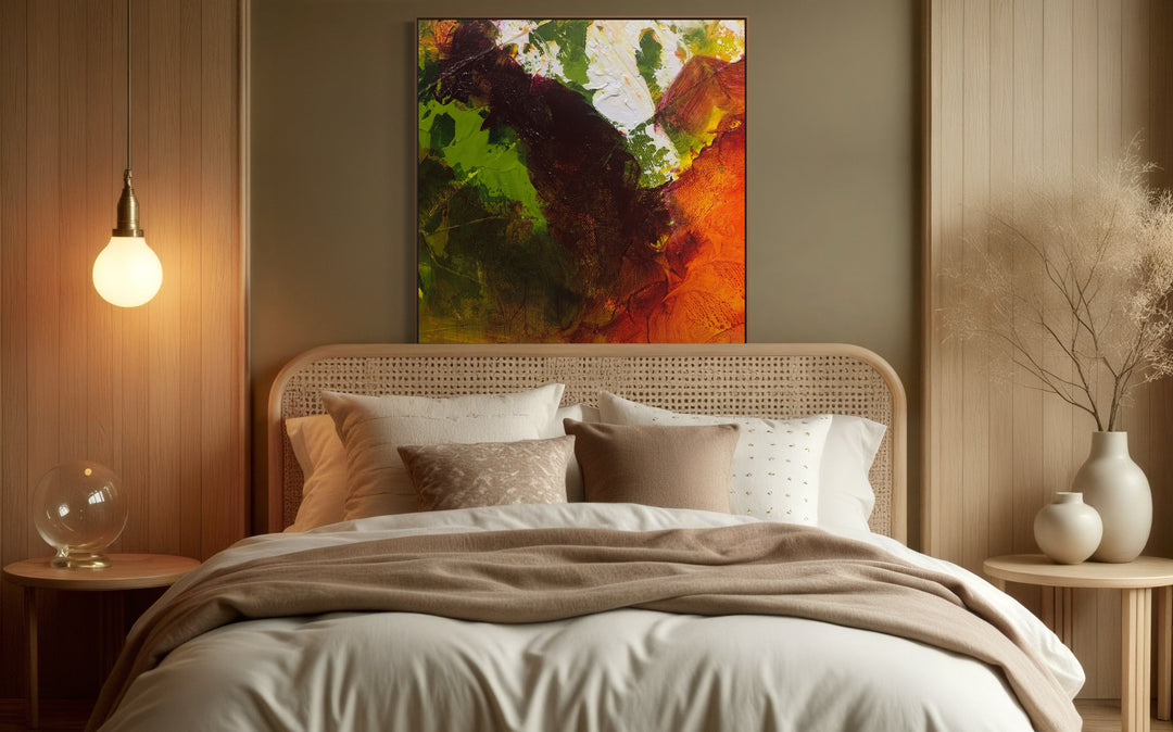 Cosmo - Preethi Arts