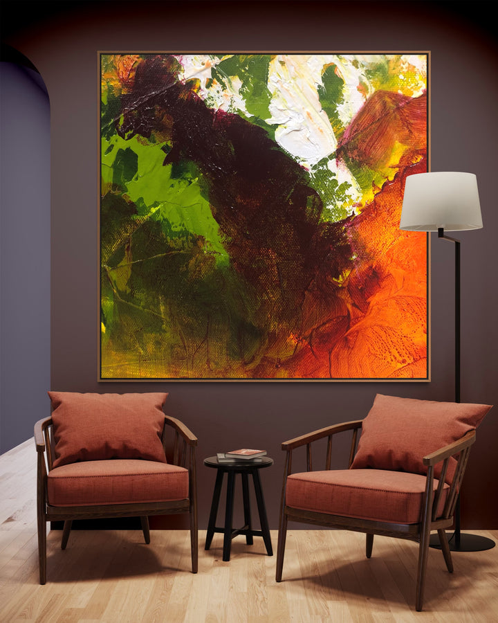 Cosmo - Preethi Arts