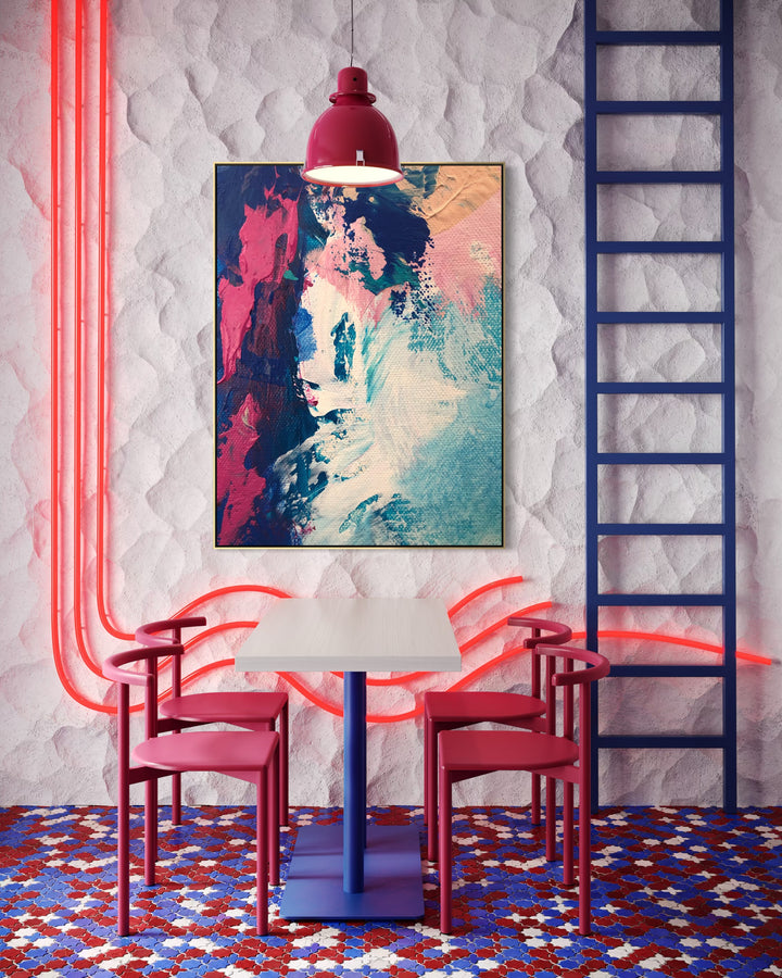 Just For You - Preethi Arts