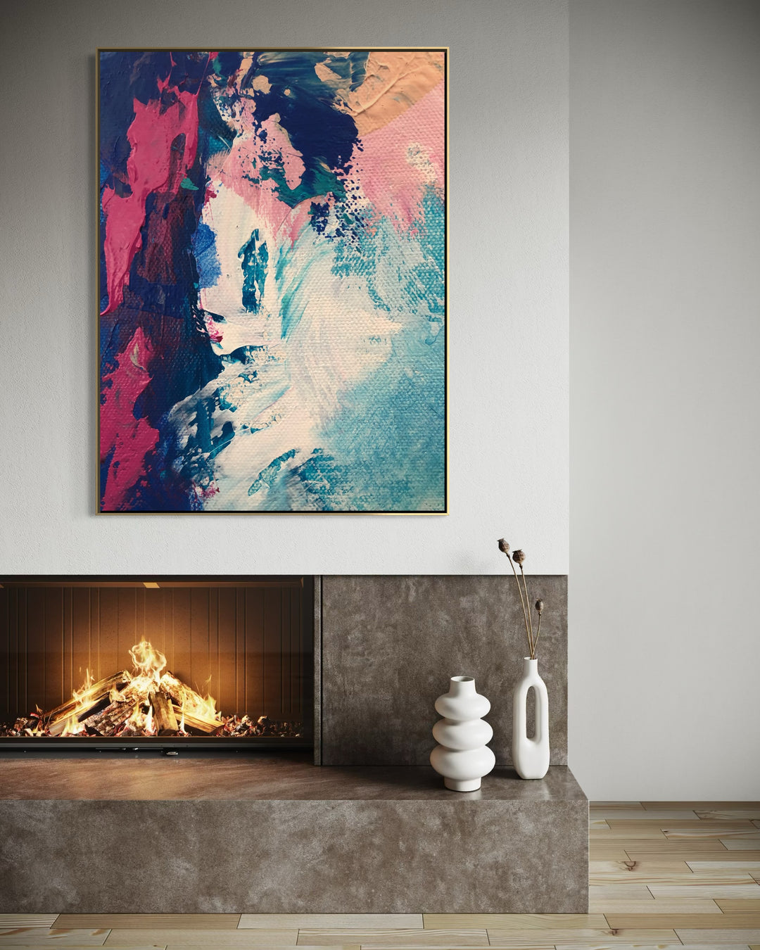 Just For You - Preethi Arts