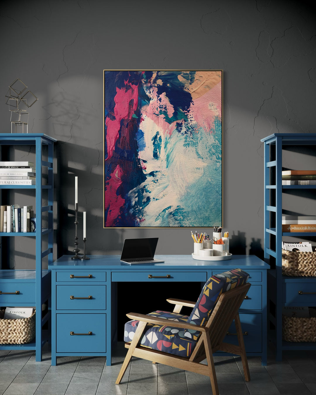 Just For You - Preethi Arts