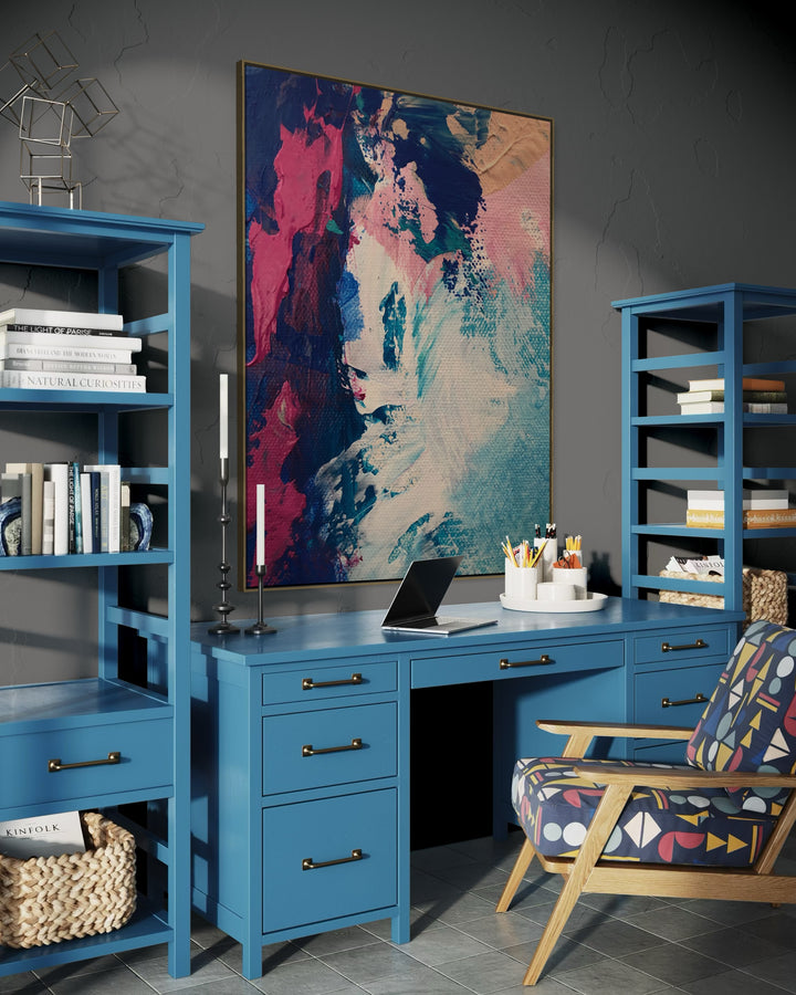 Just For You - Preethi Arts