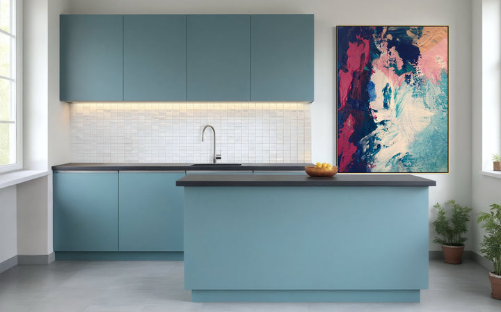 Just For You - Preethi Arts