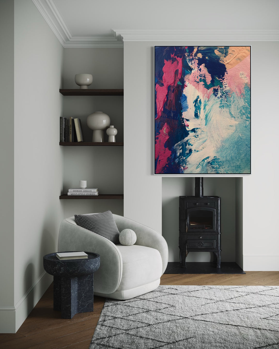 Just For You - Preethi Arts