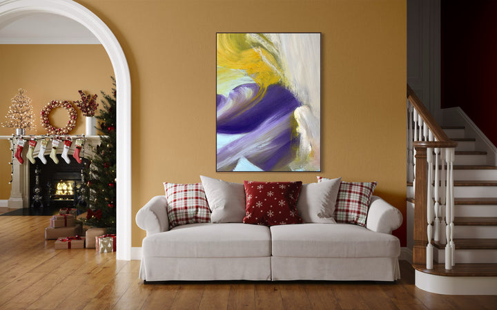 Dreamy eyes - Preethi Arts