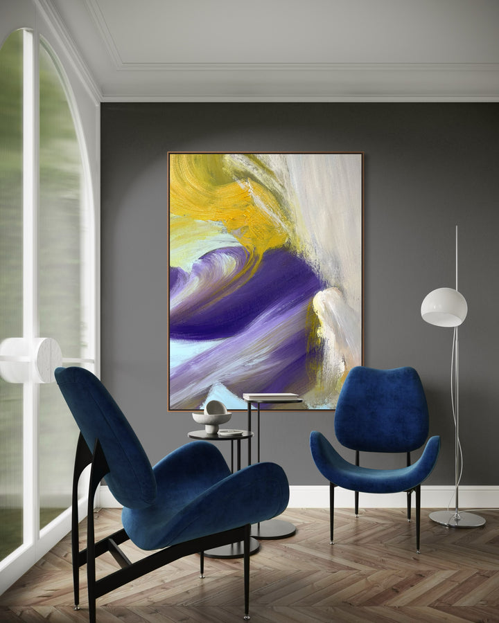 Dreamy eyes - Preethi Arts