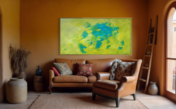 Refreshing - Limitless - Preethi Arts