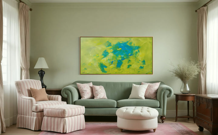Refreshing - Limitless - Preethi Arts