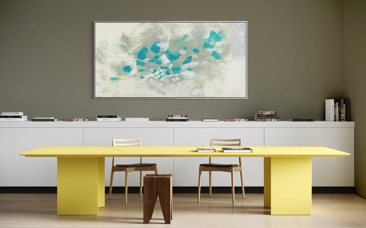 Pleased - Limitless - Preethi Arts