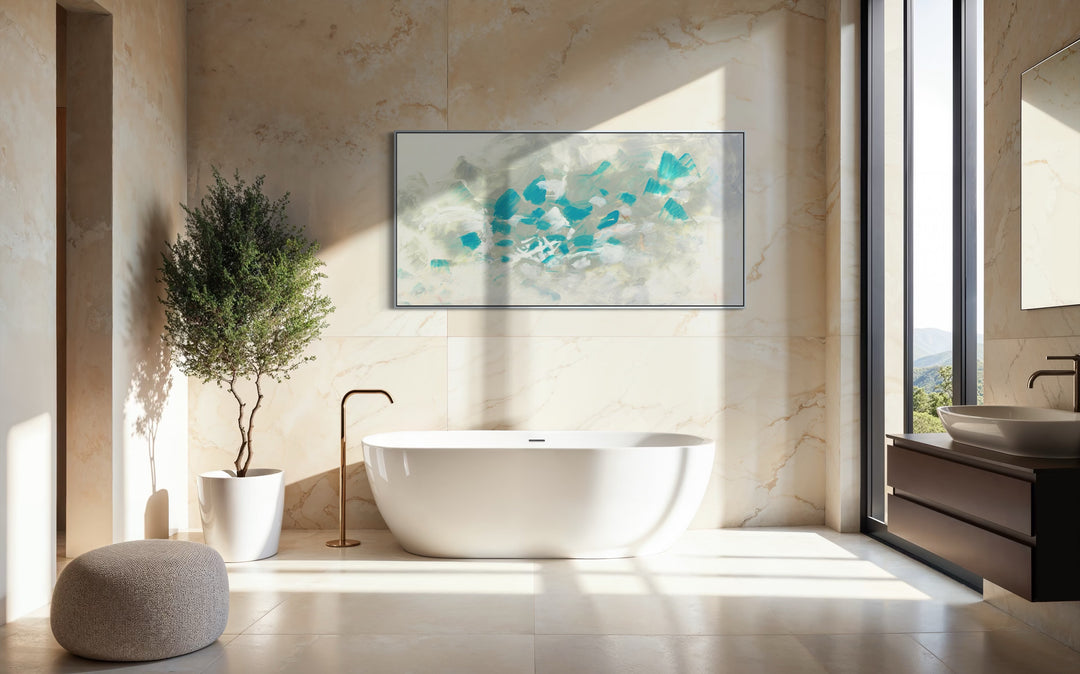 Pleased - Limitless - Preethi Arts