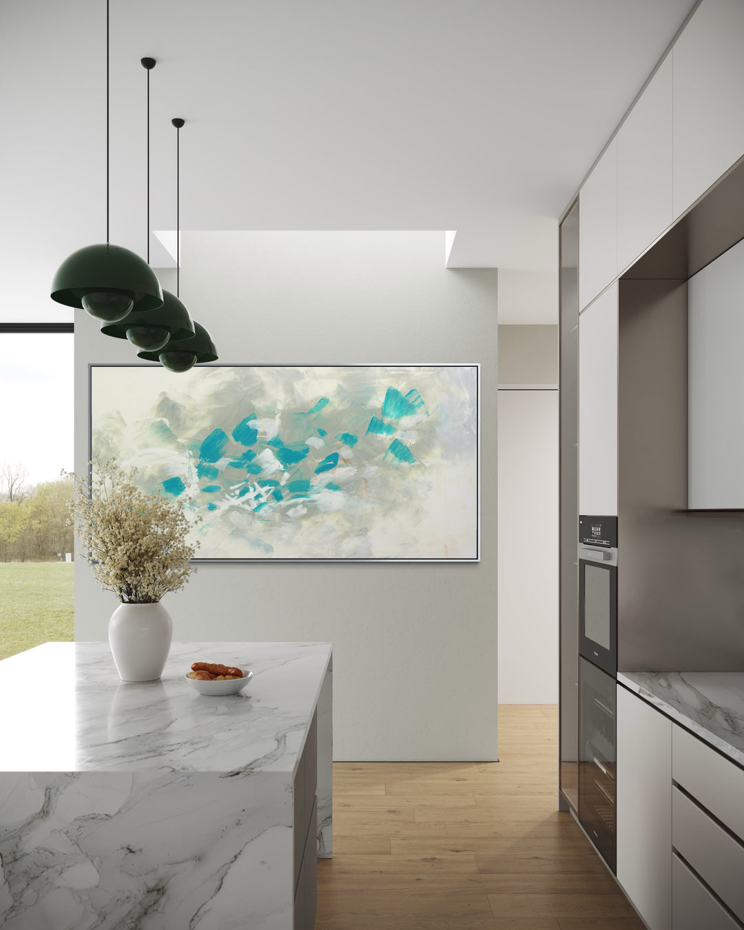 Pleased - Limitless - Preethi Arts