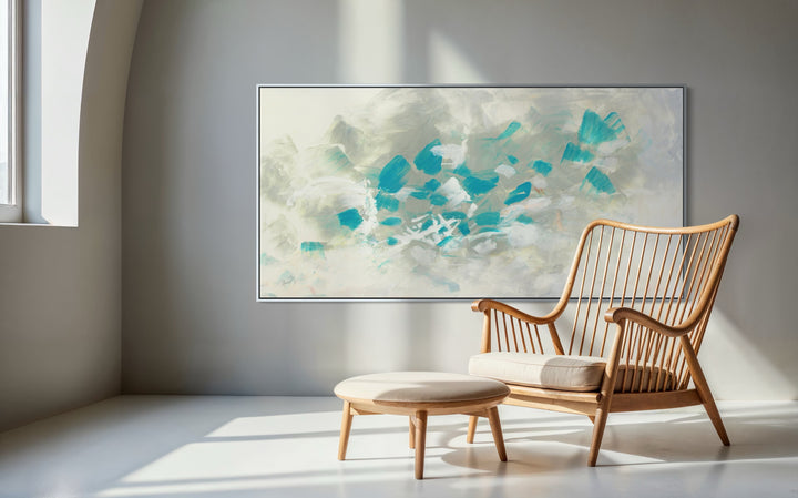 Pleased - Limitless - Preethi Arts