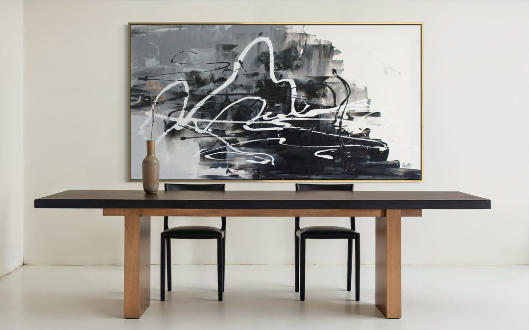 Stronger - Limitless - Preethi Arts