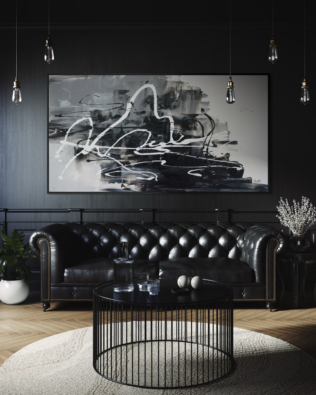 Stronger - Limitless - Preethi Arts