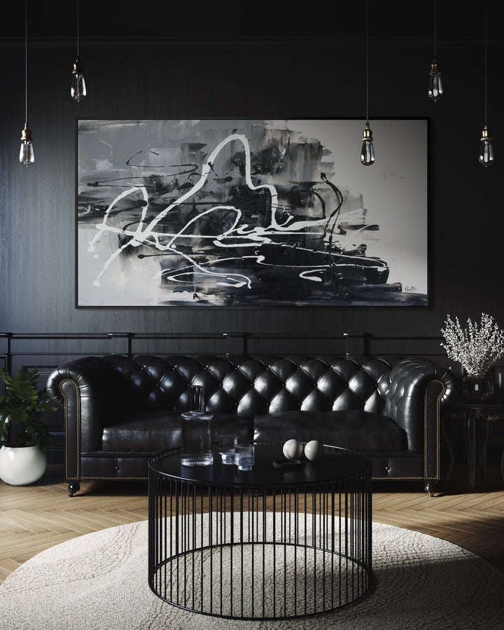 Stronger - Limitless - Preethi Arts