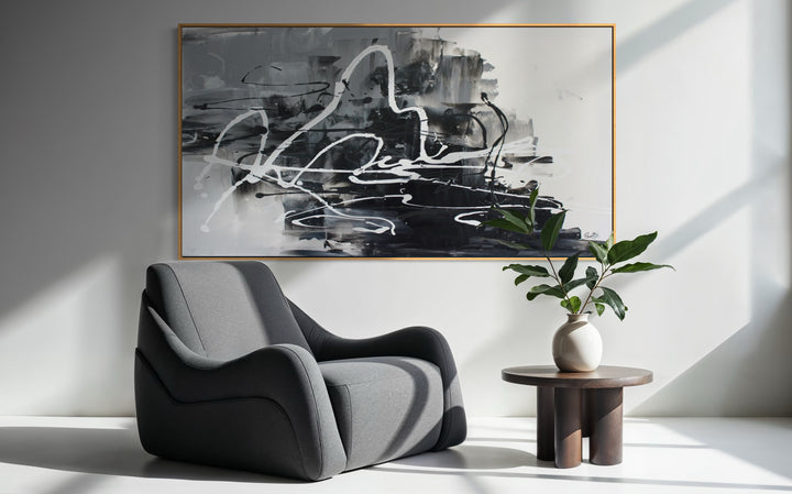 Stronger - Limitless - Preethi Arts