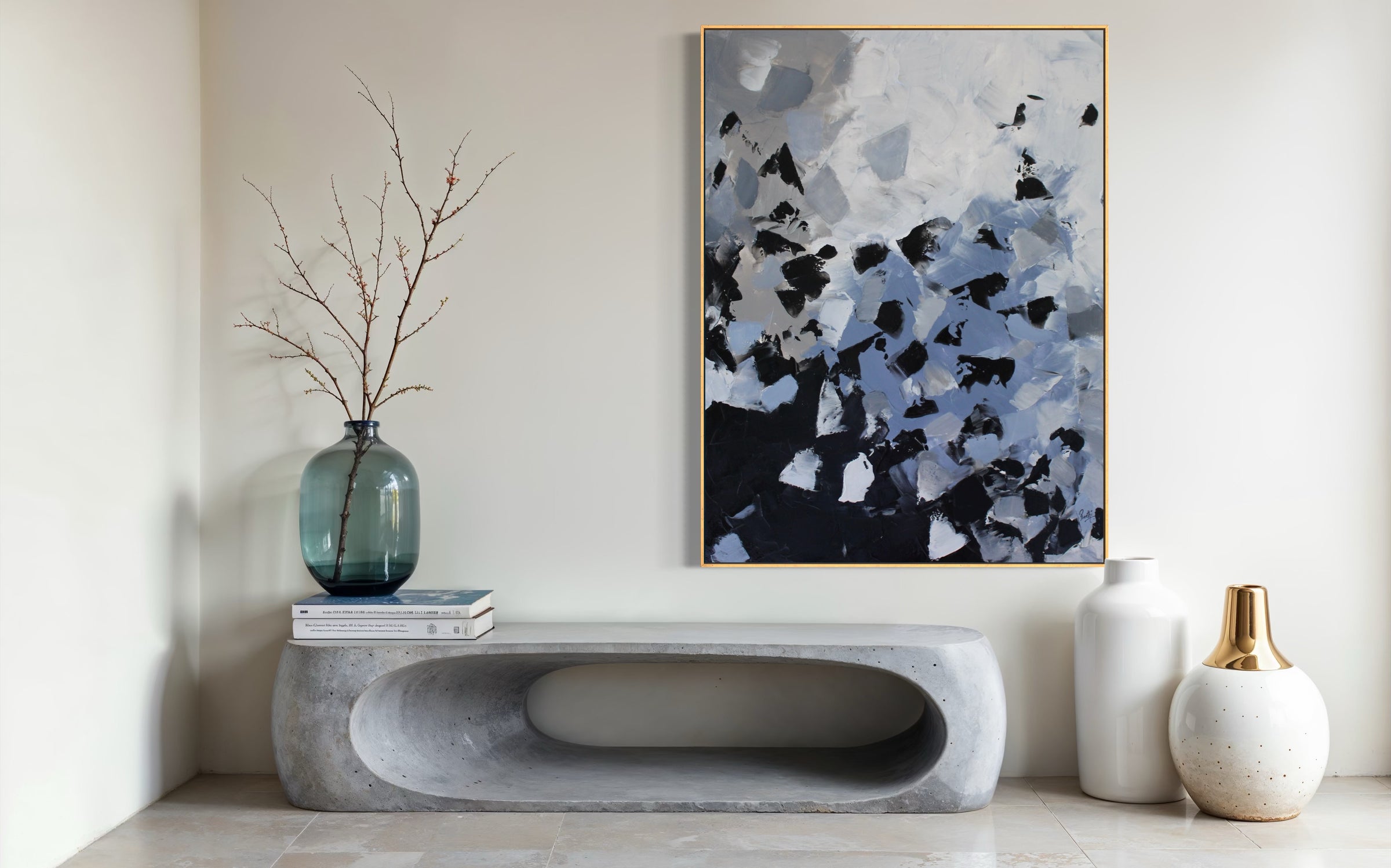 United- Rising - Preethi Arts