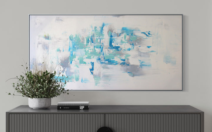 Bayside - limitless - Preethi Arts