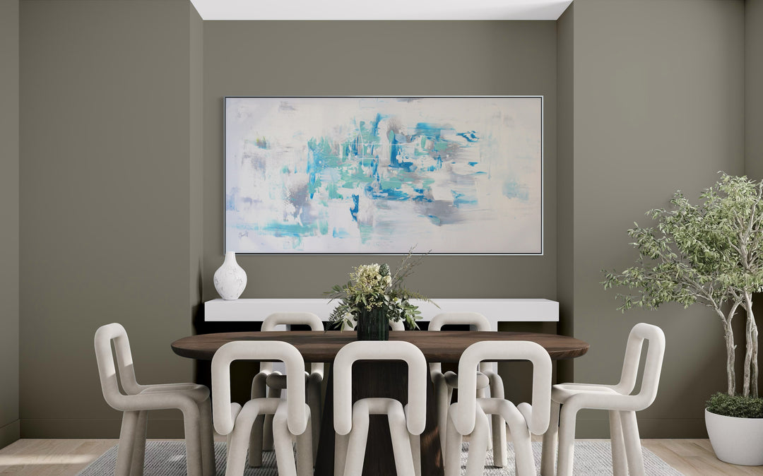 Bayside - limitless - Preethi Arts