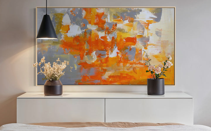 Fire Mountain - Limitless - Preethi Arts