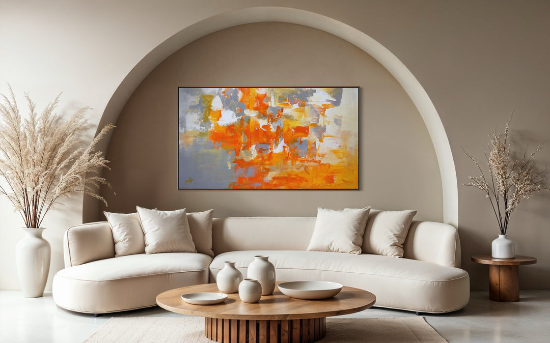 Fire Mountain - Limitless - Preethi Arts