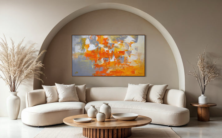 Fire Mountain - Limitless - Preethi Arts