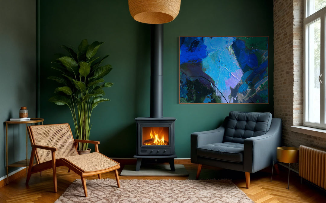 Miami feel - Preethi Arts