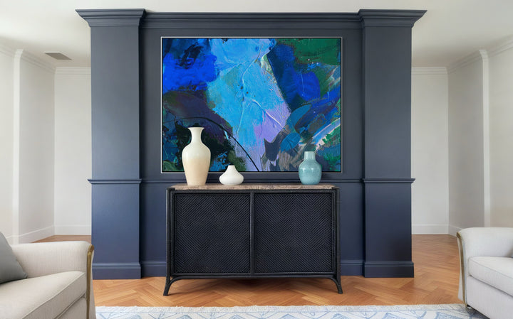 Miami feel - Preethi Arts