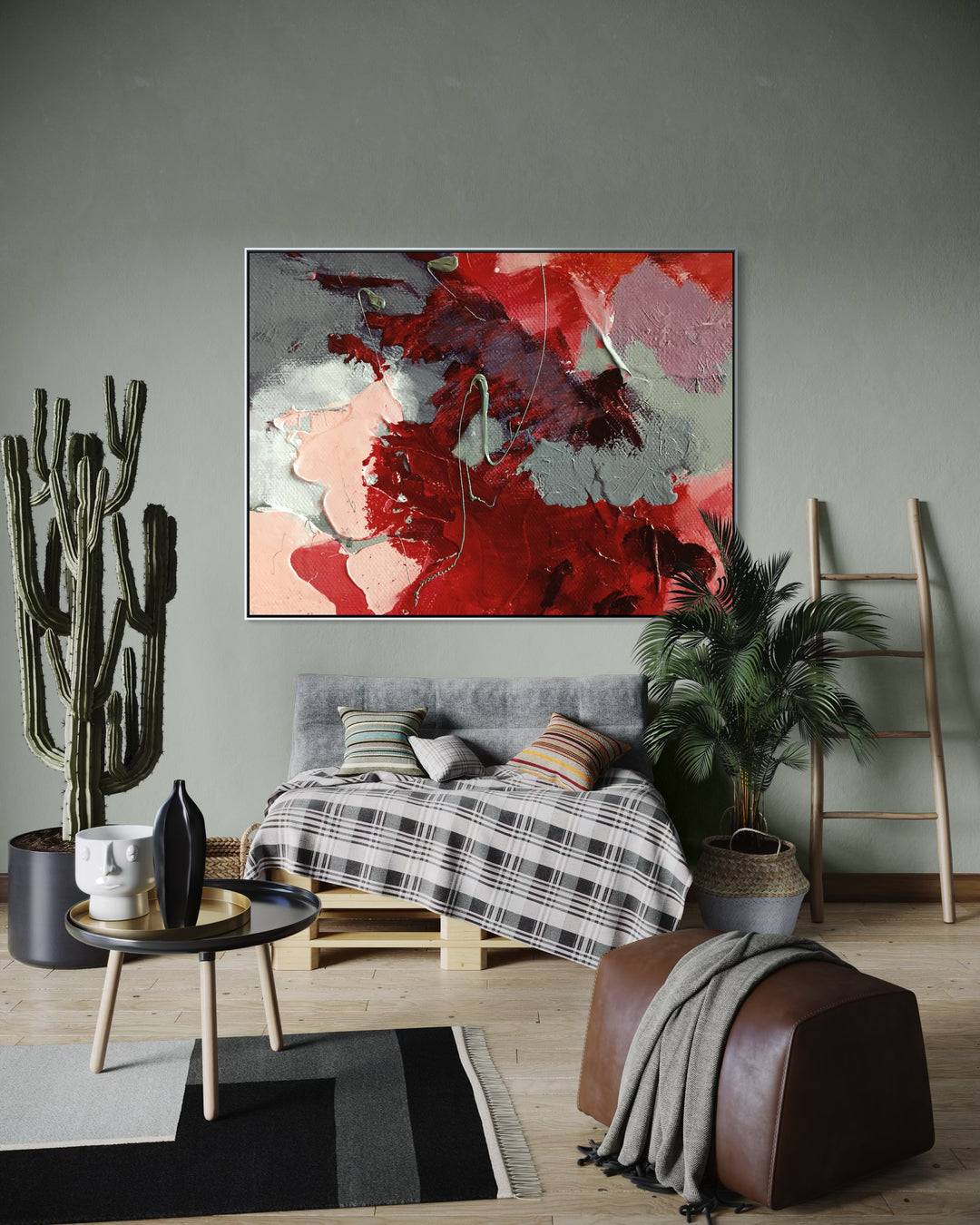 Symphony - Preethi Arts