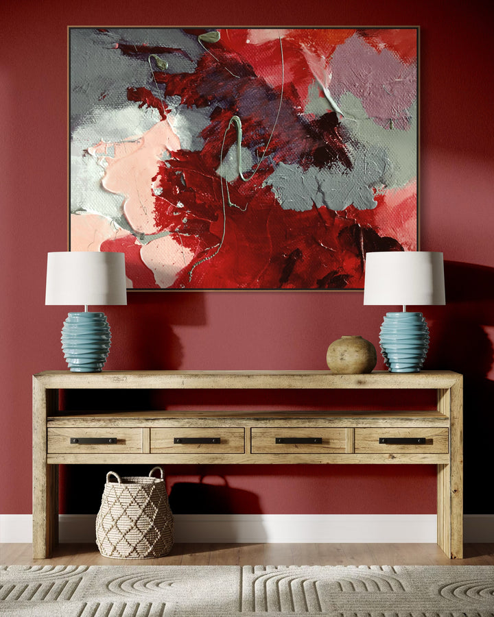 Symphony - Preethi Arts