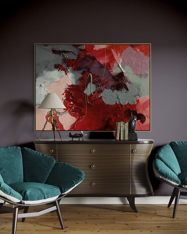 Symphony - Preethi Arts