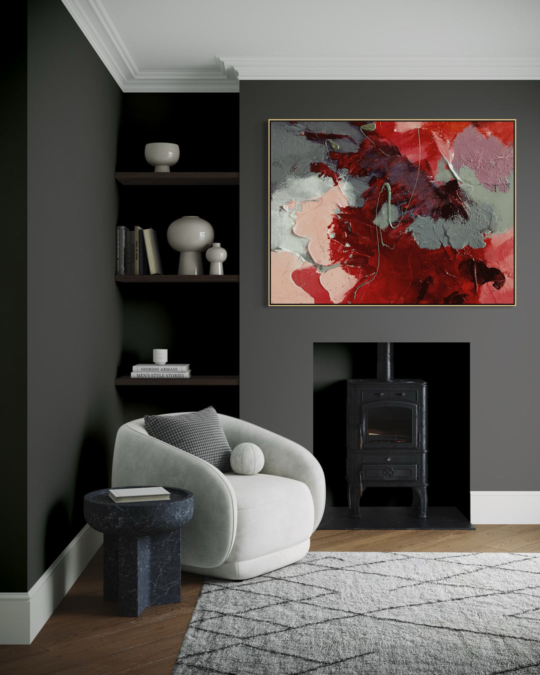 Symphony - Preethi Arts