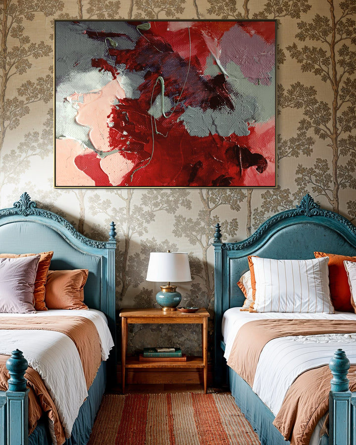 Symphony - Preethi Arts