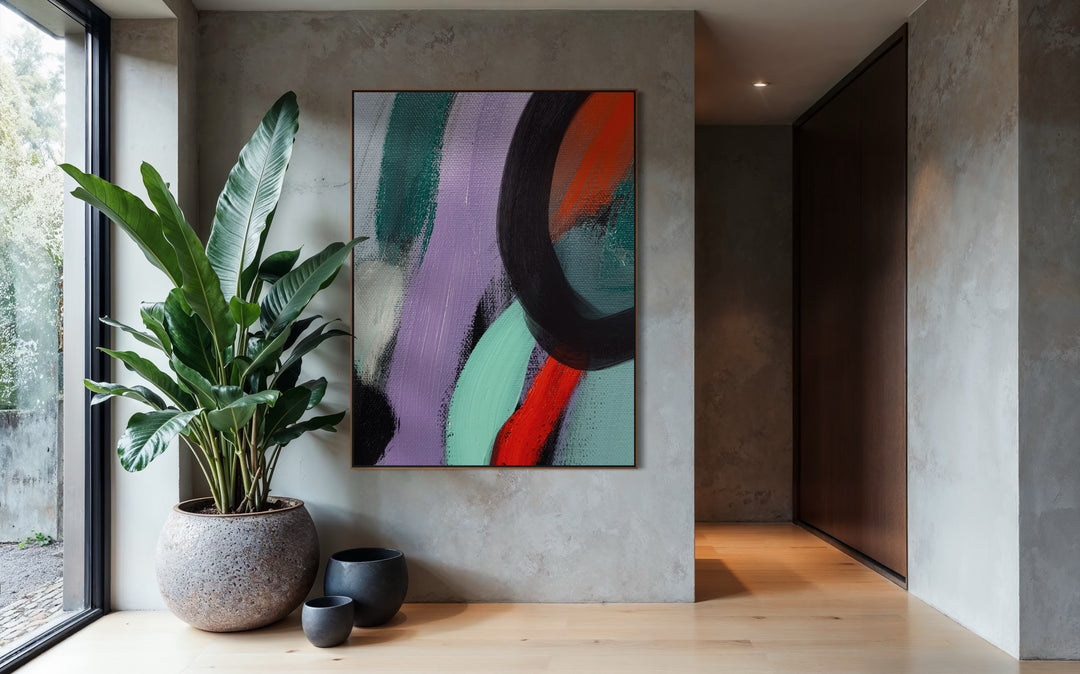 Mystical Fusion - Preethi Arts