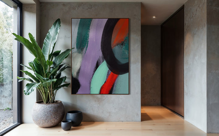 Mystical Fusion - Preethi Arts