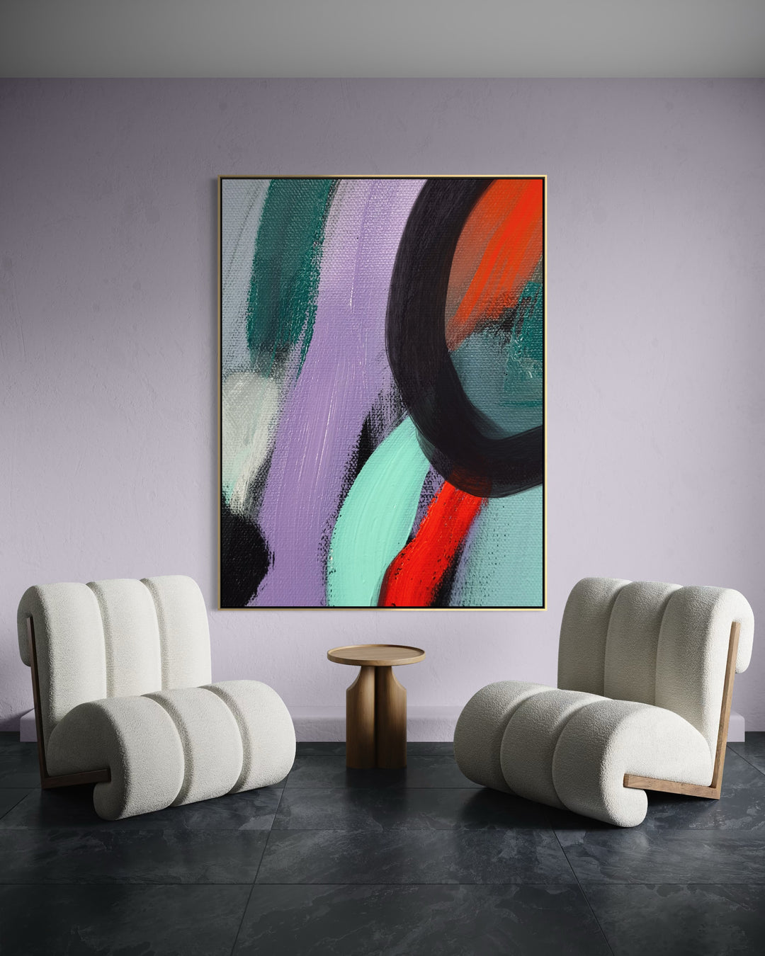 Mystical Fusion - Preethi Arts