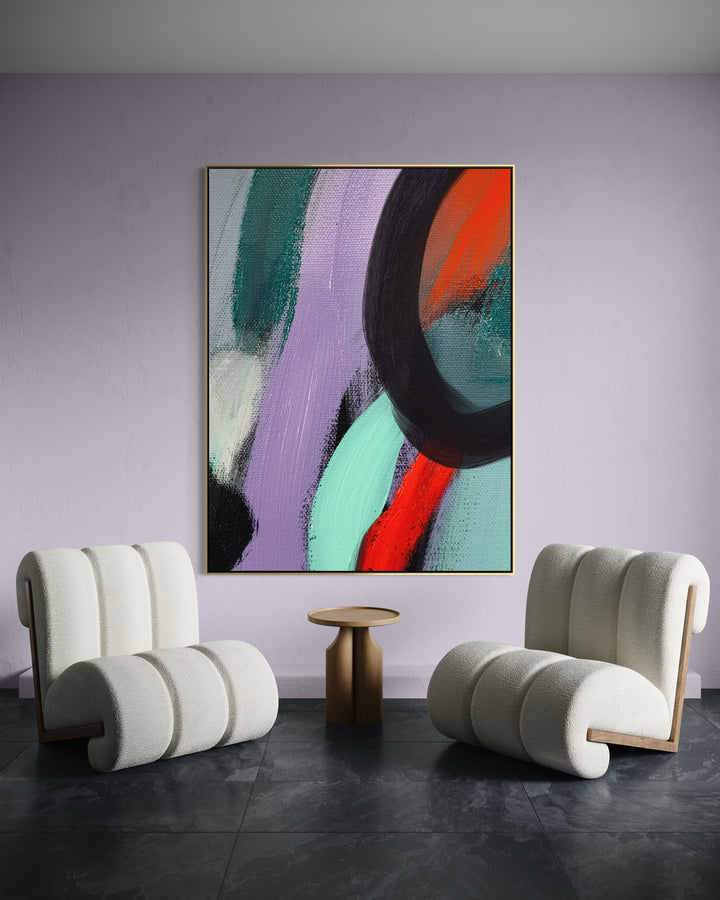 Mystical Fusion - Preethi Arts