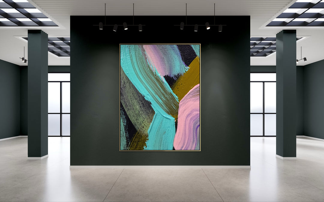 Quiet Together - Preethi Arts