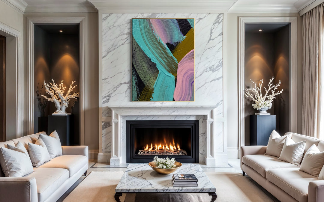 Quiet Together - Preethi Arts