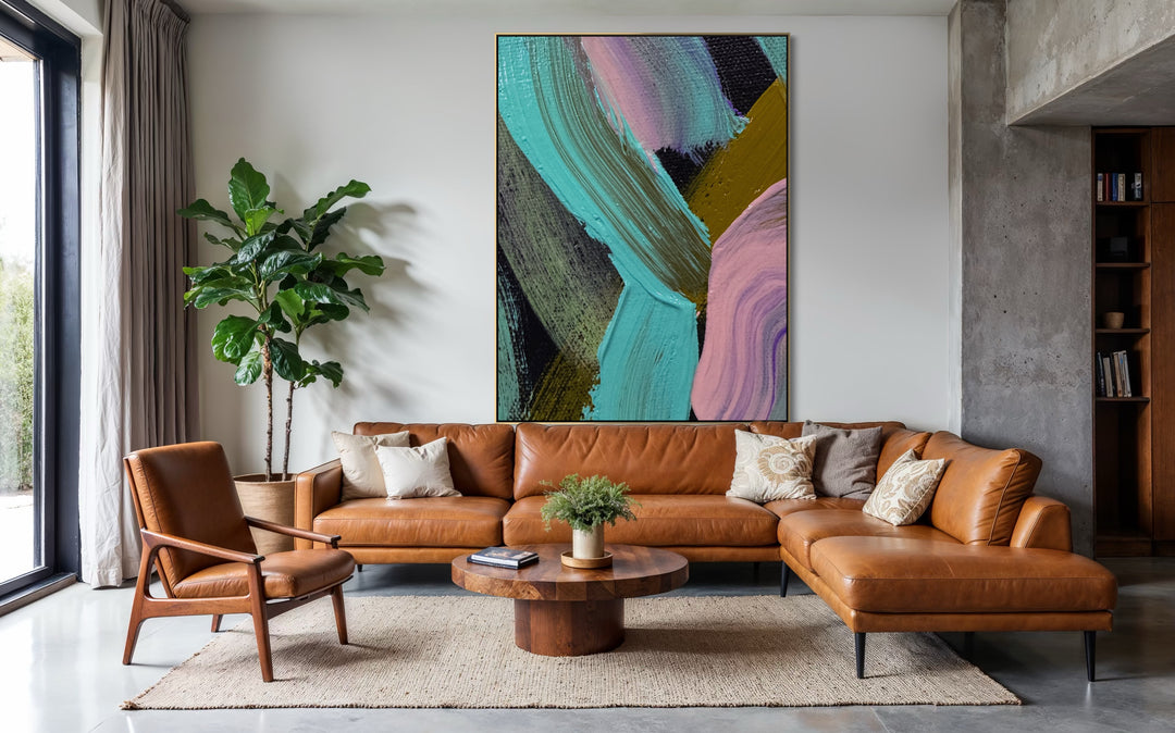 Quiet Together - Preethi Arts