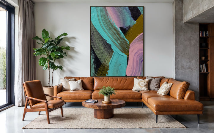 Quiet Together - Preethi Arts