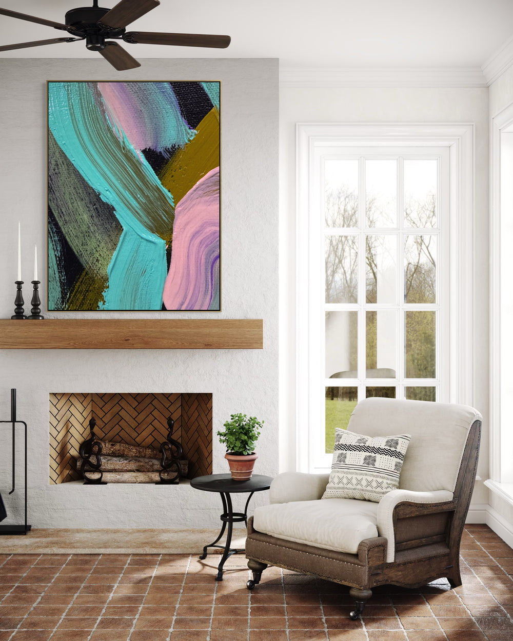 Quiet Together - Preethi Arts