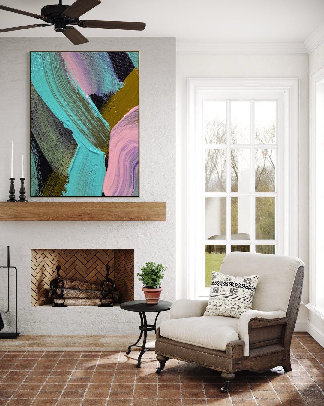 Quiet Together - Preethi Arts