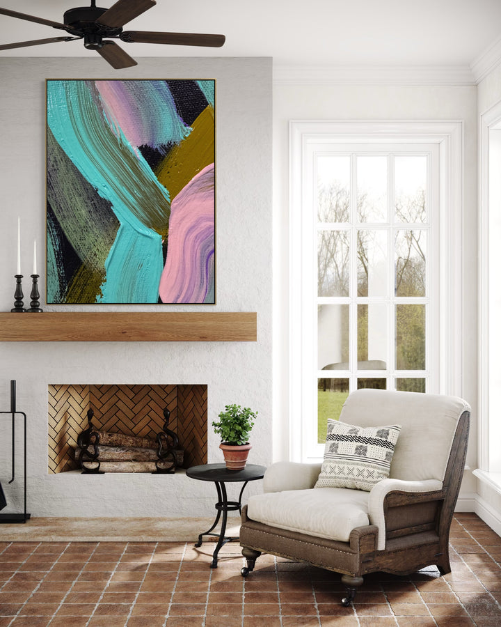 Quiet Together - Preethi Arts